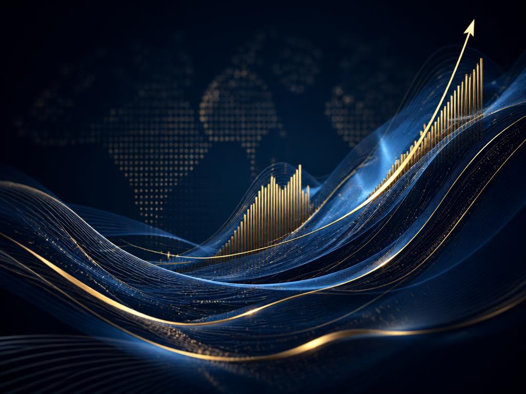 Bond Issuance