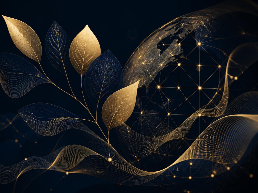 Sustainable Investments